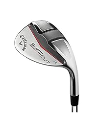 fuera Golf- Sure Out Cuña