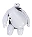 Big Hero 6 Armor-Up Baymax Action Figure