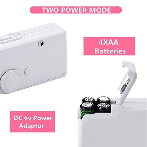 4 Handheld+Machine+Portable+Scissors+Measuring