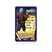 Marvel Avengers Infinity War Top Trumps Card Game