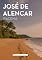 Livro Iracema