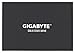 GIGABYTE UD PRO 256GB 64 layer 3D TLC NAND Flash SATA III 2.5