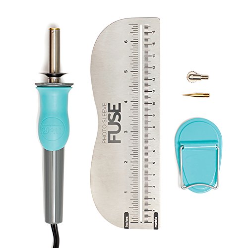 6 Sleeve+Starter+Keepers+cutting+stencil