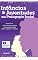 Livro Infâncias e Juventudes na Pedagogia Social