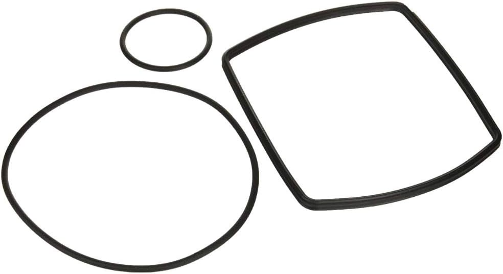 エーハイム 0リングセット 76 78用 エーハイム ウォーターポンプ用アクセサリー 通販 Amazon