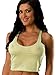 Wicked Temptations Jersey Knit Racerback Tank Top