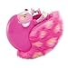Zoomer Hedgiez Whirl Novelty