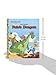Pete's Dragon (Disney: Pete's Dragon) (Little Golden Book)