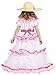 Fun World Costumes Baby Girl's Sweet Southern Bell Toddler Costume