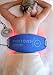 Dermapeel Photons Facial Skin Care Machine LED Beauty Mask Therapy Beauty Machine