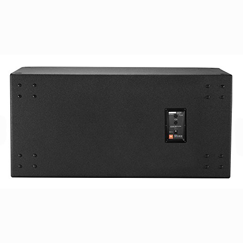 2 JBL+SRX828S+Subwoofer+EverythingMusic+Extended