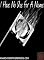 Livro I Have No Use For A Name #6 Portuguese Version: The Fall Of The Omega Church