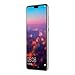 Huawei P20 EML-L29 128GB 4GB RAM, Dual SIM LTE, 5.8