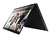 Lenovo NEW Flex 5 15.6″ FHD IPS Touchscreen 2-in-1 Laptop Tablet, Intel i7-8550U up to 4GHz, 16GB DDR4, 512GB SSD PCIe, Intel UHD 620, HDMI, Bluetooth, Fingerprint Reader, Backlit Keyboard, Windows 10thumb 1