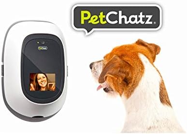petchatz amazon