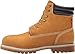 Levi's Men's Harrison R Engineer Boot, Wheat, 9 M US