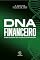 Livro DNA financeiro: desbloqueando seu potencial nas finanças