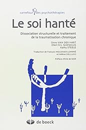 Le  soi hanté