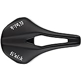 Fizik Tempo Argo R5 Road Saddle