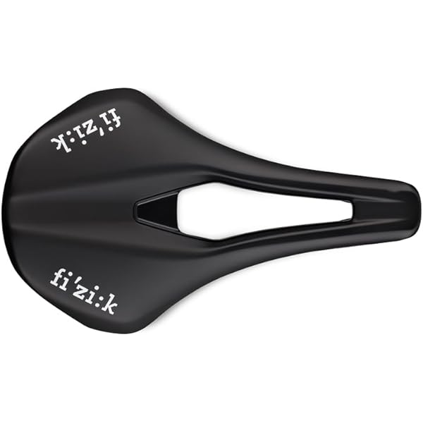 Sellino Bici Morbido Uomo Sella Bici Con Molle Ammortizzanti