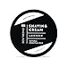 ONEBLADE CORE BLACK TIE SHAVE KIT, CORE Razor, Stand, Shave brush, Shaving cream, After shave balm