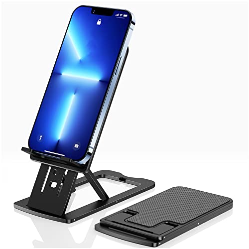 Small Mobile Stand Mini Mobile Stand, Size: Small At ₹ 50/piece