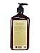 Amir Argan Oil Body Moisturizer Lotion 18 fl.oz - (Mega Size) with Acai Berry extract.