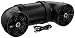 Sound Storm Labs BTB8 All Terrain Sound System  Two 8 Inch Weatherproof Speakers  1 Inch Tweeters  Built in Amplifier  Built in Bluetooth  Ideal for ATV UTV and 12 Volt Applications primary