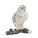 Schleich Snowy Owl
