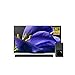 Sony XBR-65A9G 65 Inch TV: MASTER Series BRAVIA OLED 4K Ultra HD Smart TV with HDR and Alexa Compatibility –  X9000F 2.1ch Dolby Atmos Soundbar and HT-X9000F Wireless Subwoofer – 2019 Modelthumb 2