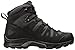 Salomon Men's Quest Prime GTX Backpacking Boot