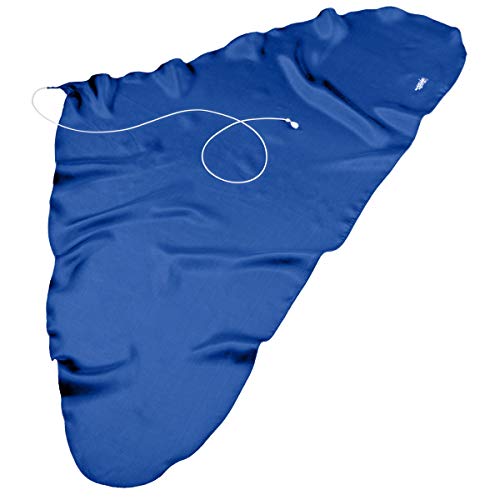 image for Hodge Accordion Accessory (ASB2), Blue