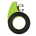 Bopworx Detachable Rear Bicycle Derailleur Guard - Protects The Bike Rear Derailleur During Transport and Storage