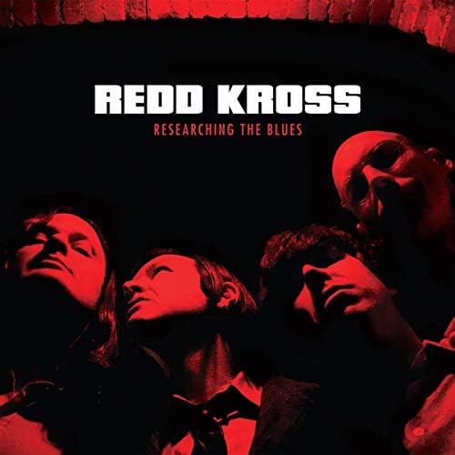 Amazon.com: Phaseshifter: CDs & Vinyl