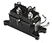 VIPER ATV/UTV Replacement Contactor 2000lb-3000lb Winches - Bullet Connectors