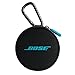 Bose SoundSport Wireless Headphones, Aqua