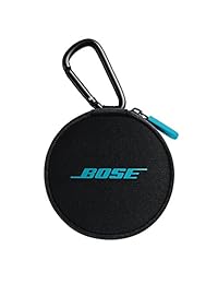 Auriculares inalámbricos Bose SoundSport