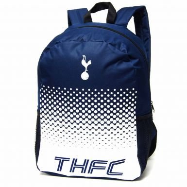Tottenham Hotspur (Spurs Crest Rucksack