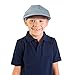 Adjustable Train Engineer Hat - Train Engineer Costume Hat