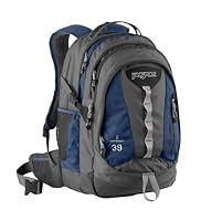 moosejaw patagonia black hole Patagonia Black Hole Duffel Bag 55L