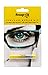 Snap It Eyeglass Repair Kit primary