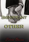 Significant Other (Sin City 10)