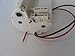 Autobest F1060A Fuel Pump and Strainer Set