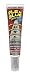 Flex Glue Strong Rubberized Waterproof Adhesive, 6-oz primary