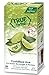 True Lime Bulk Dispenser Pack, 100 Count (2.82oz) primary