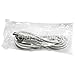 EBox Stealth Digital FTA Satellite HD PVR USB HDMI Receiver TV Media Box