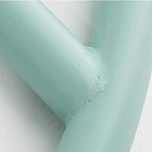 WRJ Polyrattan Hängesessel, Mit Gestell Hängestuhl Für Garten Lounge Anthrazit Hängesessel Hängekorb Hängeschaukel… – Bild 7