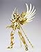 Bandai Tamashii Nations Saint Myth Cloth 10th Anniversary Version Phoenix Ikki God Cloth Action Figure