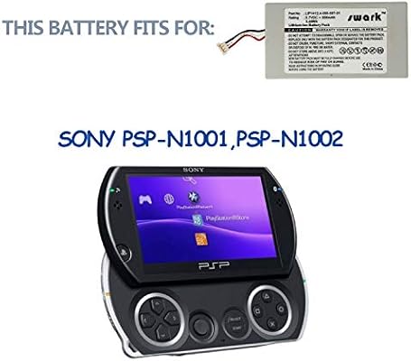 psp go n1001