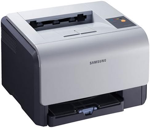 colour laser printer amazon